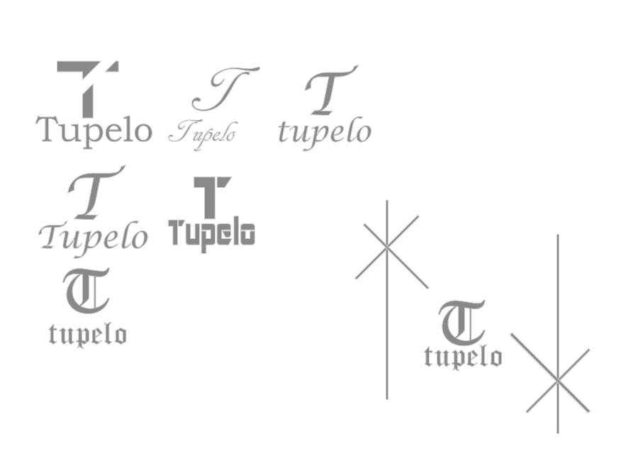 Design de Logo par Sos.B pour ce projet | Design #5963135