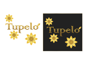 Logo-Design von Sos.B für dieses Projekt | Design: #5972623