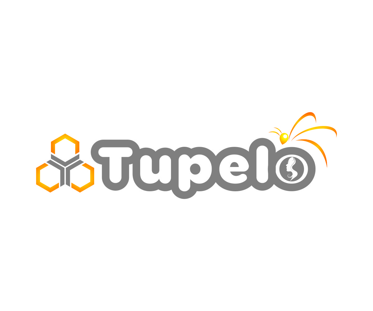 Logo Design by attidha.2421 for this project | Design #6008797