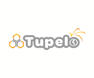 Logo Design by attidha.2421