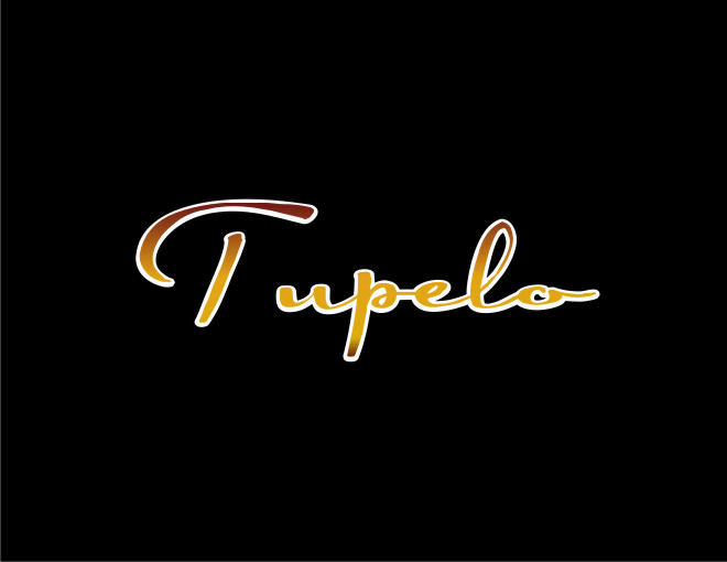 Logo Design by tyas.andriyani26 for this project | Design #5967283