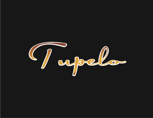 Logo Design by tyas.andriyani26 for this project | Design: #5967283