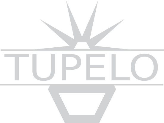 Logo-Design von M Allen Casson für dieses Projekt | Design #5965573