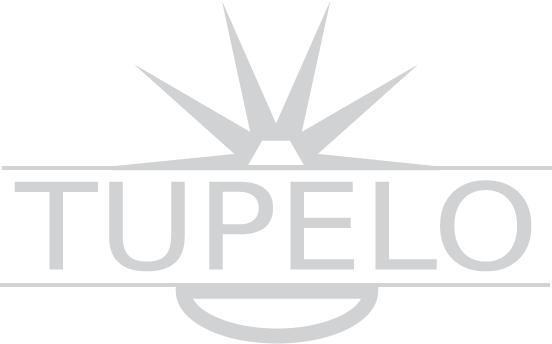 Logo Design by M Allen Casson for this project | Design #5965791