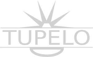 Logo-Design von M Allen Casson für dieses Projekt | Design: #5965791