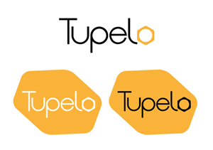 Logo Design by cubbyhouse for this project | Design #6023977