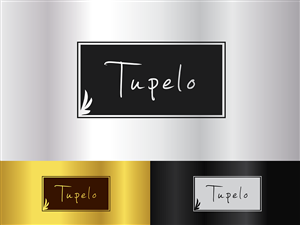 Logo Design by nzvm