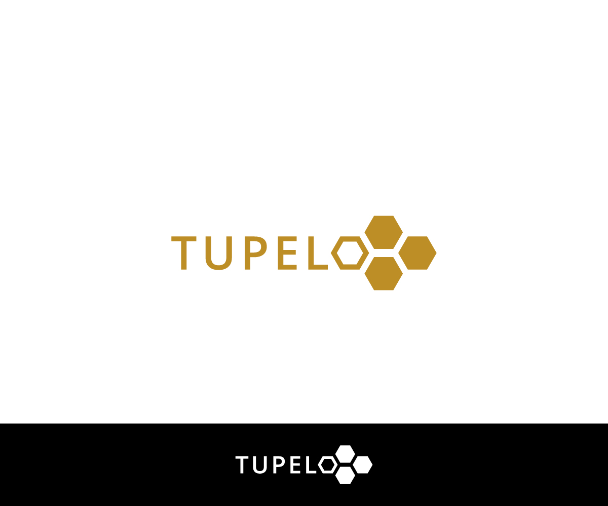 Design de Logo par Dzains pour ce projet | Design #6039554