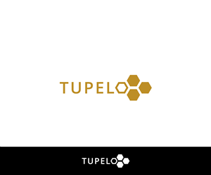 Logo Design by Dzains for this project | Design: #6039554