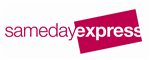 Diseño de Logo por Kelly Deane Design para SAMEDAY EXPRESS INC | Diseño: #11479