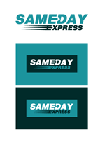 Logo Design by lendelsebastian