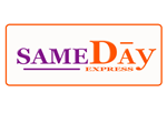 Logo Design by WN design for SAMEDAY EXPRESS INC | Design: #8614
