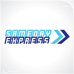 Logo-Design von elev8.net.au für SAMEDAY EXPRESS INC | Design: #8685