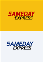 Logo Design by lendel sebastian