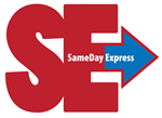 Logo Design by Frank Scribano