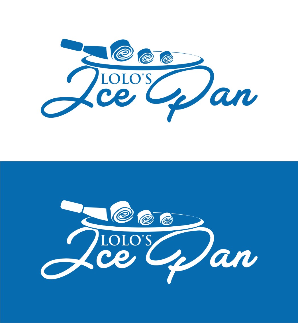 Logo Design by hih7 for this project | Design: #6062430