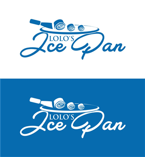Design de Logo par hih7