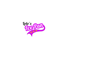 Logo Design by eman140