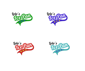 Logo Design by eman140 for this project | Design: #6017220