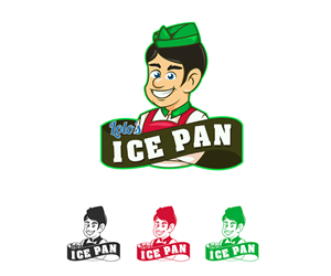 Logo Design by JaLoi for this project | Design: #5960974