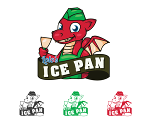 Logo Design by JaLoi for this project | Design: #6003107