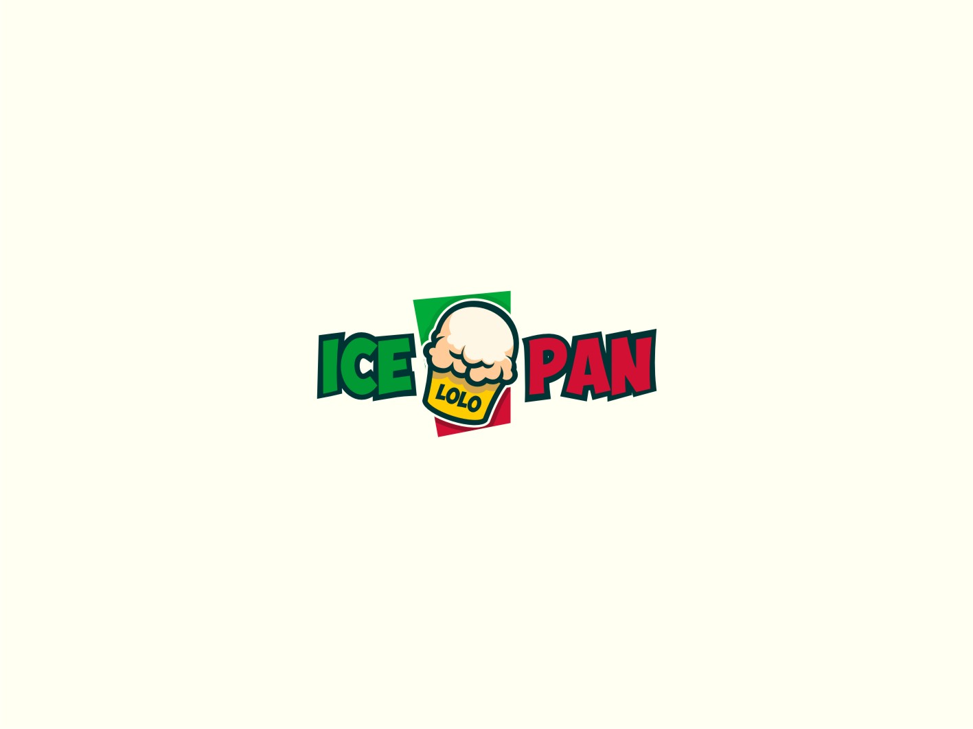 Logo-Design von anggawascamaska für dieses Projekt | Design #6069240
