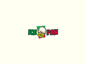 Logo Design by anggawascamaska for this project | Design #6069240