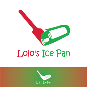 Logo Design by Juan Marte for this project | Design: #6042140
