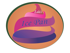 Logo Design by Varshak.Sureshk9 for this project | Design #6058324