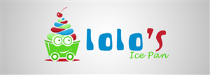 Logo Design by Nard Designs