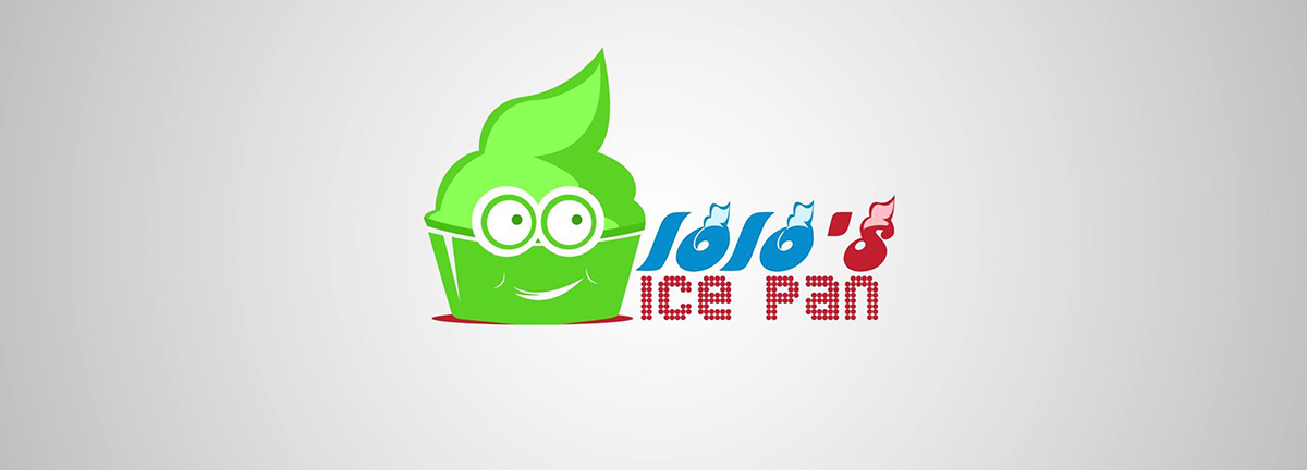 Logo Design by Nard Designs for this project | Design #5975013