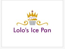 Logo Design by dennolawrence for this project | Design #5959960