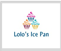 Logo Design by dennolawrence for this project | Design: #5960007