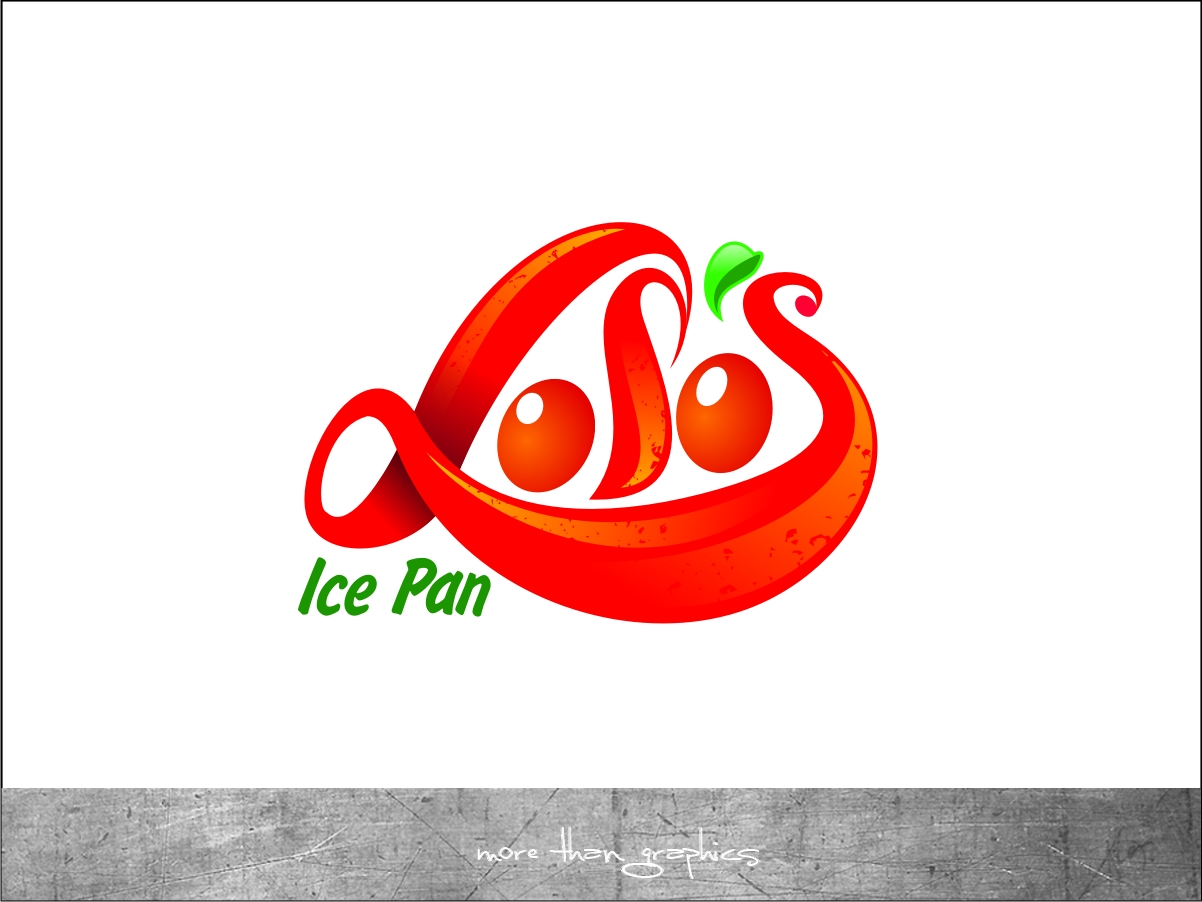 Logo Design by vladst2004 for this project | Design #5963776