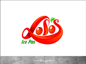 Logo Design by vladst2004 for this project | Design: #5963776