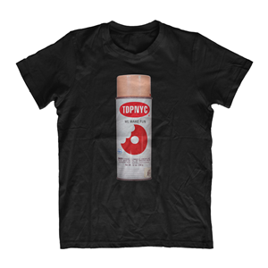 Design de T-shirt par senja pour The Doughnut Project | Design : #5973022