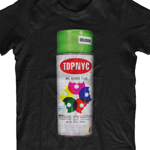T-shirt Design by senja for The Doughnut Project | Design #5975323