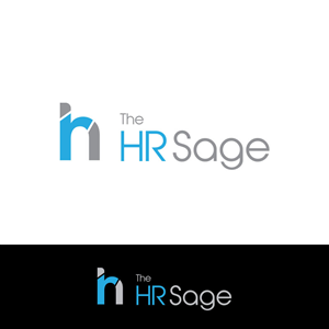 Logo Design by elevenz