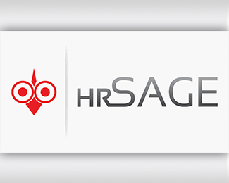 Design de Logo par Ab Gomez pour ce projet | Design #1610524
