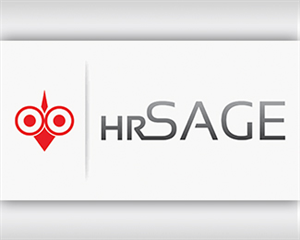 Logo Design by Ab Gomez