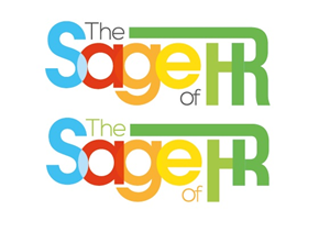 Logo Design by Fidas