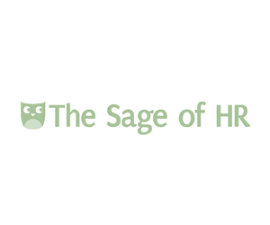 Logo Design by TAD2