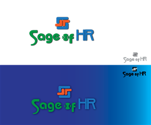 Logo Design by AVDesign