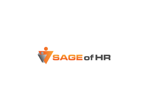 Logo Design by rareitech