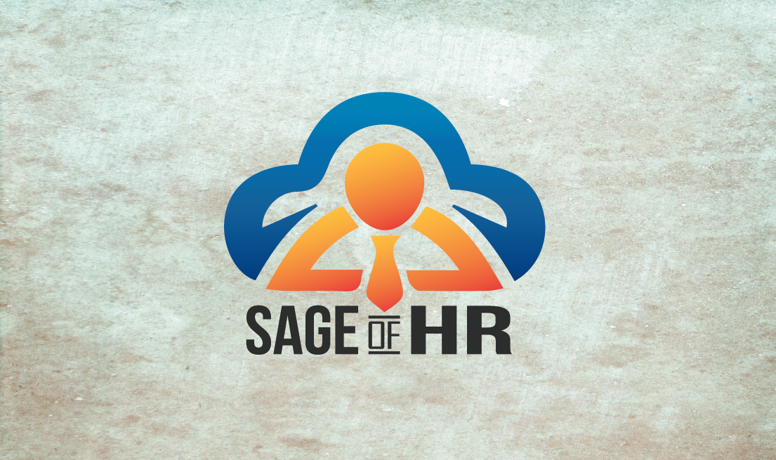 Logo Design by NovaGraphicz for this project | Design #2561739