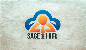 Logo Design by NovaGraphicz