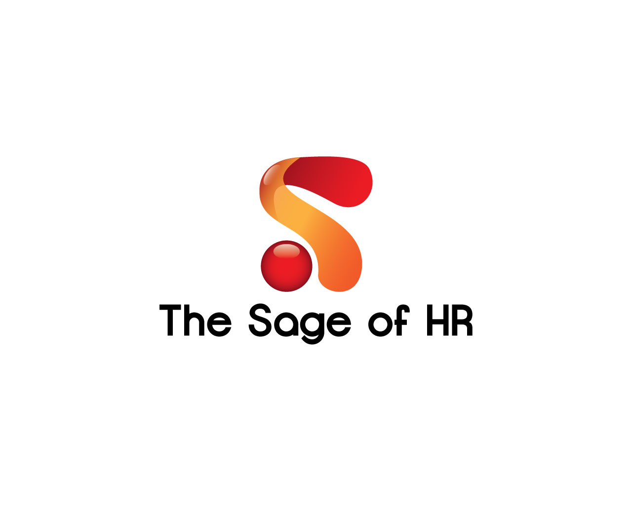 Logo Design by HLGCreativeTeam for this project | Design #1707663