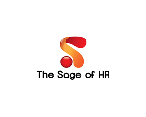 Logo Design by HLGCreativeTeam