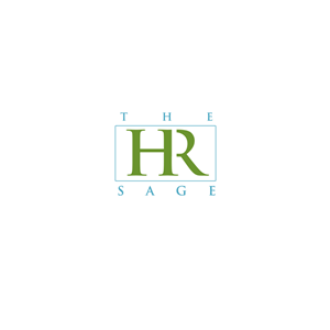 Logo Design by Alchemist