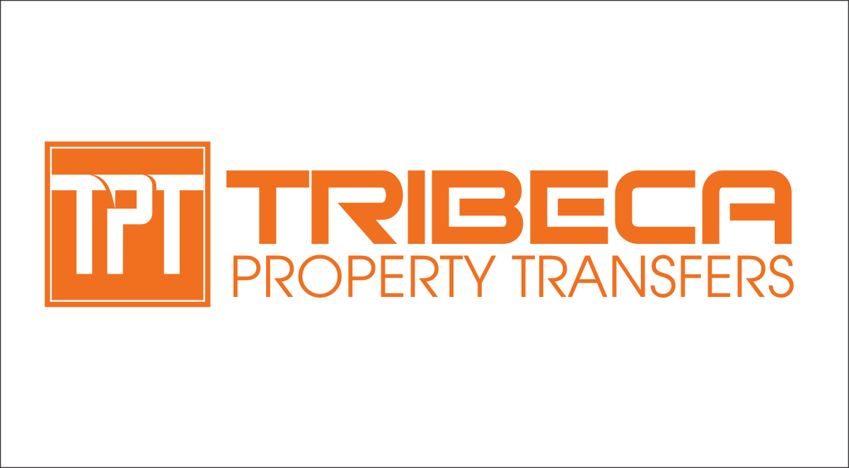 Logo Design by LOGO DESIGNER for this project | Design #5960049